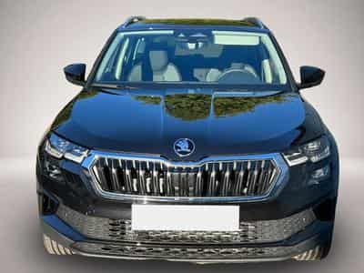 Skoda Karoq (2026) - Photo 2