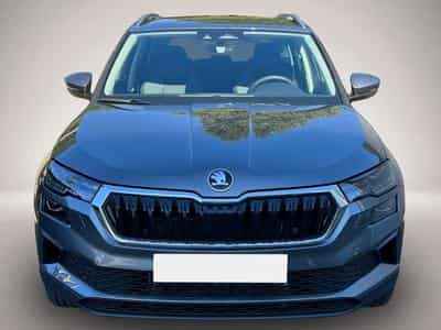 Skoda Karoq (2026) - Photo 2