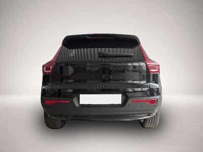 Volvo XC40 (2026) - Photo 6