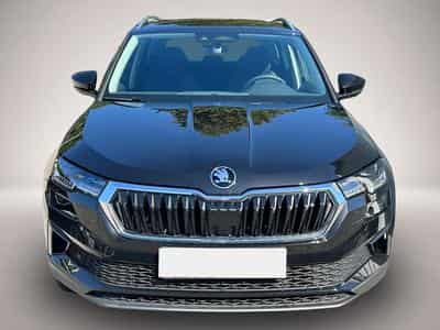 Skoda Karoq (2026) - Photo 2