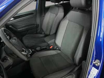 VW T-Roc (2025) - Photo 6
