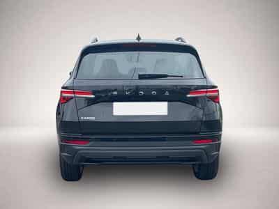 Skoda Karoq (2026) - Photo 5