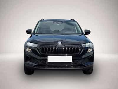 Skoda Karoq (2026) - Photo 2