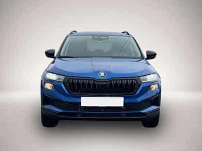 Skoda Karoq (2026) - Photo 2