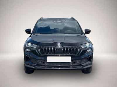 Skoda Karoq (2026) - Photo 2