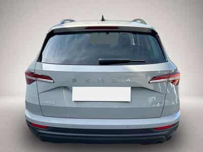 Skoda Karoq (2026) - Photo 5