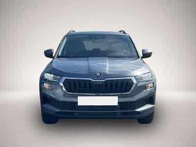 Skoda Karoq (2026) - Foto 2