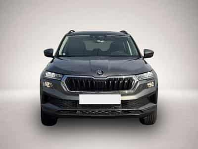 Skoda Karoq (2026) - Photo 2