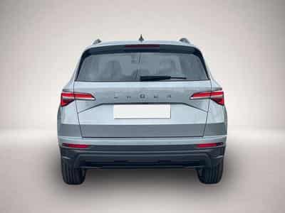 Skoda Karoq (2026) - Photo 5