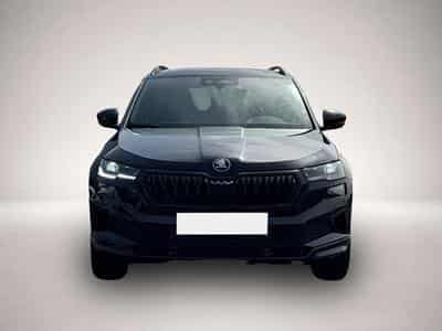 Skoda Karoq (2026) - Photo 2