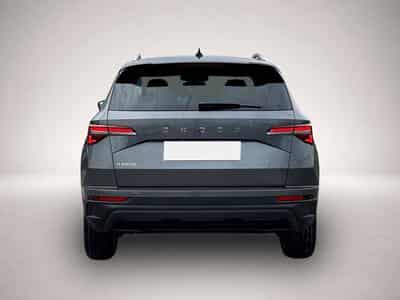 Skoda Karoq (2026) - Foto 5