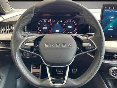 Skoda Superb (2025) - Foto 6