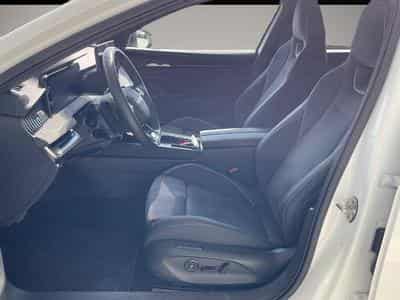 Skoda Superb (2025) - Foto 4