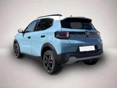 Citroën C3 (2026) - Photo 2