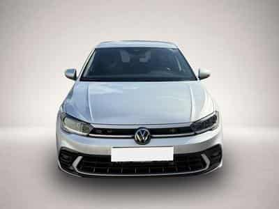 VW Polo (2025) - Foto 8