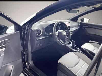 Seat Ibiza (2026) - Photo 3
