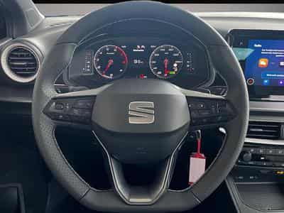 Seat Ibiza (2026) - Photo 6