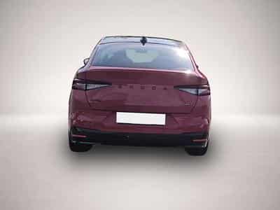 Skoda Enyaq (2026) - Foto 6