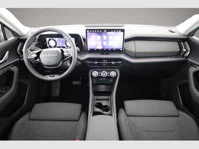 Skoda Kodiaq (2026) - Photo 5