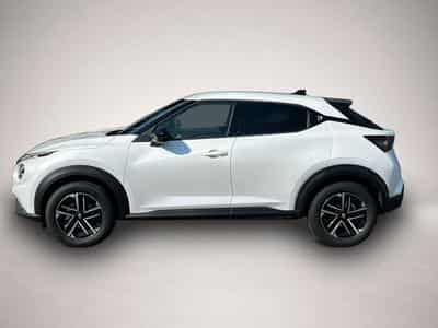 Nissan Juke (2026) - Photo 3