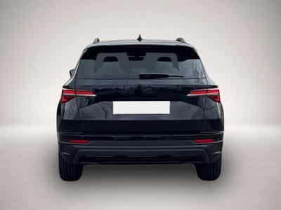 Skoda Karoq (2026) - Photo 5