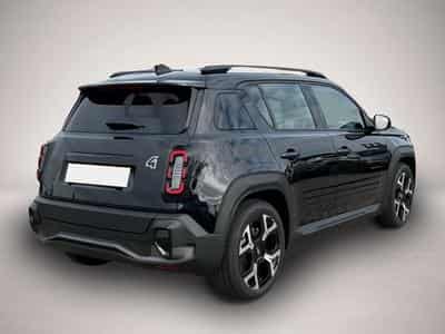 Renault R4 (2026) - Foto 3