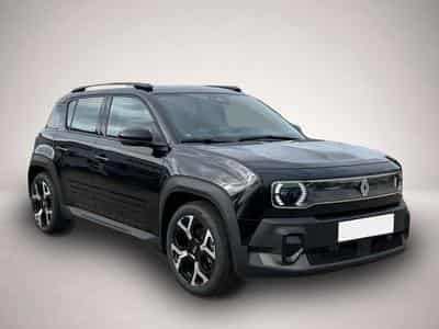 Renault R4 (2026) - Foto 1