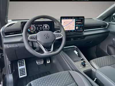 VW T-Roc (2026) - Photo 6