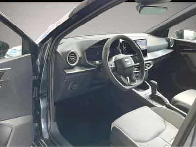 Seat Arona (2026) - Photo 3
