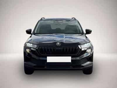 Skoda Karoq (2026) - Photo 2