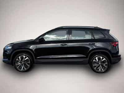 Skoda Karoq (2026) - Photo 3
