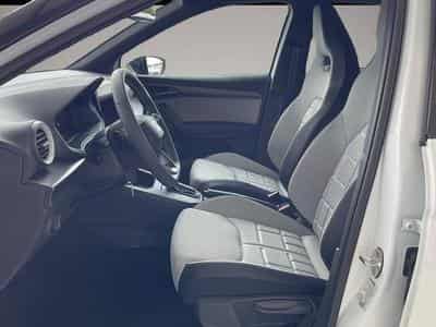 Seat Arona (2026) - Photo 4