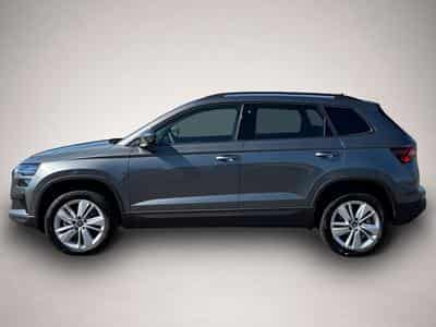 Skoda Karoq (2026) - Photo 3