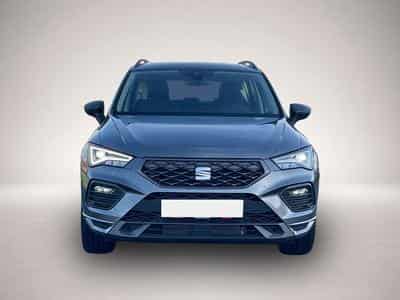 Seat Ateca (2026) - Photo 2