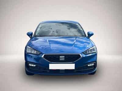 Seat Leon (2026) - Photo 2