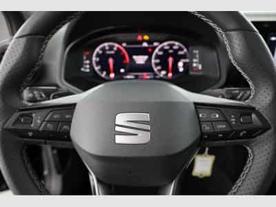 Seat Ibiza (2026) - Photo 6