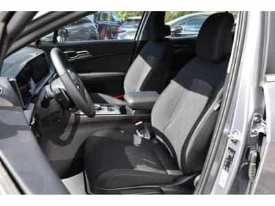 Kia Sportage (2026) - Photo 6