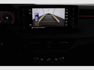 Skoda Kamiq (2026) - Photo 7