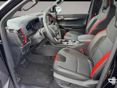 Ford Ranger (2026) - Photo 5