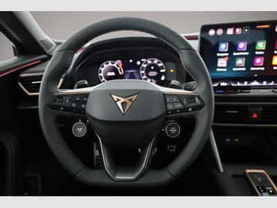 Cupra Formentor (2026) - Photo 6
