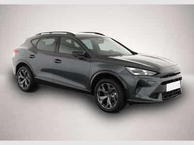 Cupra Formentor (2026) - Photo 3