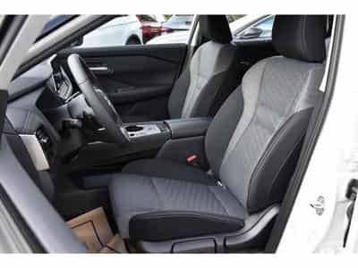 Nissan X-Trail (2026) - Photo 6