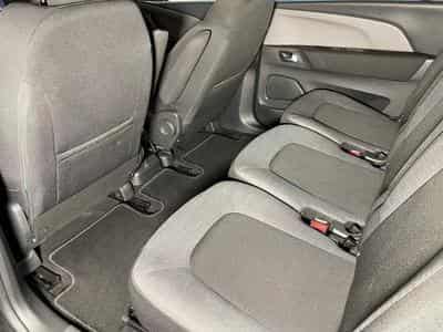 Citroen Grand C4 SpaceTourer 1.5 BlueHDI 130 EAT SHINE BUSINESS GPS BLUETOOTH 7PL (2022) - Photo 11