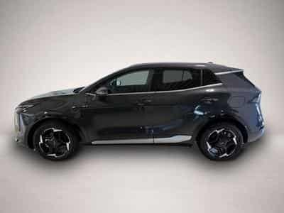 Kia Sportage (2026) - Photo 3