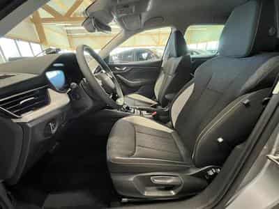 Skoda Kamiq (2026) - Foto 9