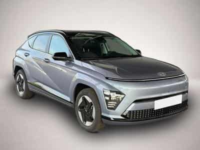 Hyundai Kona (2026) - Photo 4