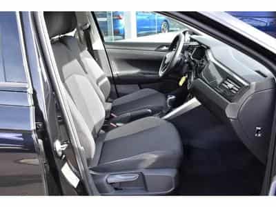 VW Polo (2026) - Photo 3