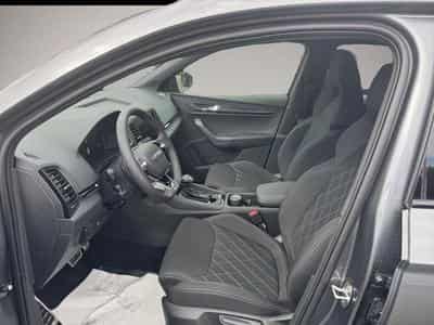 Skoda Karoq (2026) - Foto 6