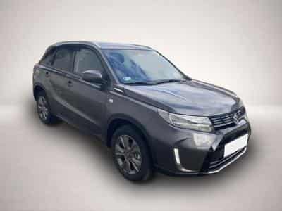 Suzuki Vitara (2026) - Photo 1