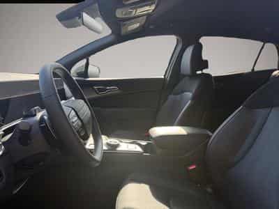 Kia Sportage (2026) - Photo 7